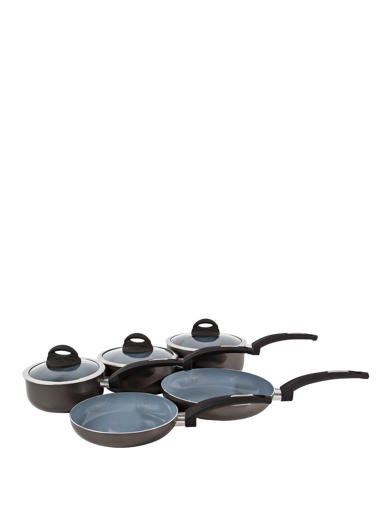 https://media.very.ie/i/littlewoodsireland/4GJQD_SQ1_0000000527_GRAPHITE_SLf1/tower-5-piece-ceramic-coated-saucepan-set.jpg?$180x240_retinamobilex2$