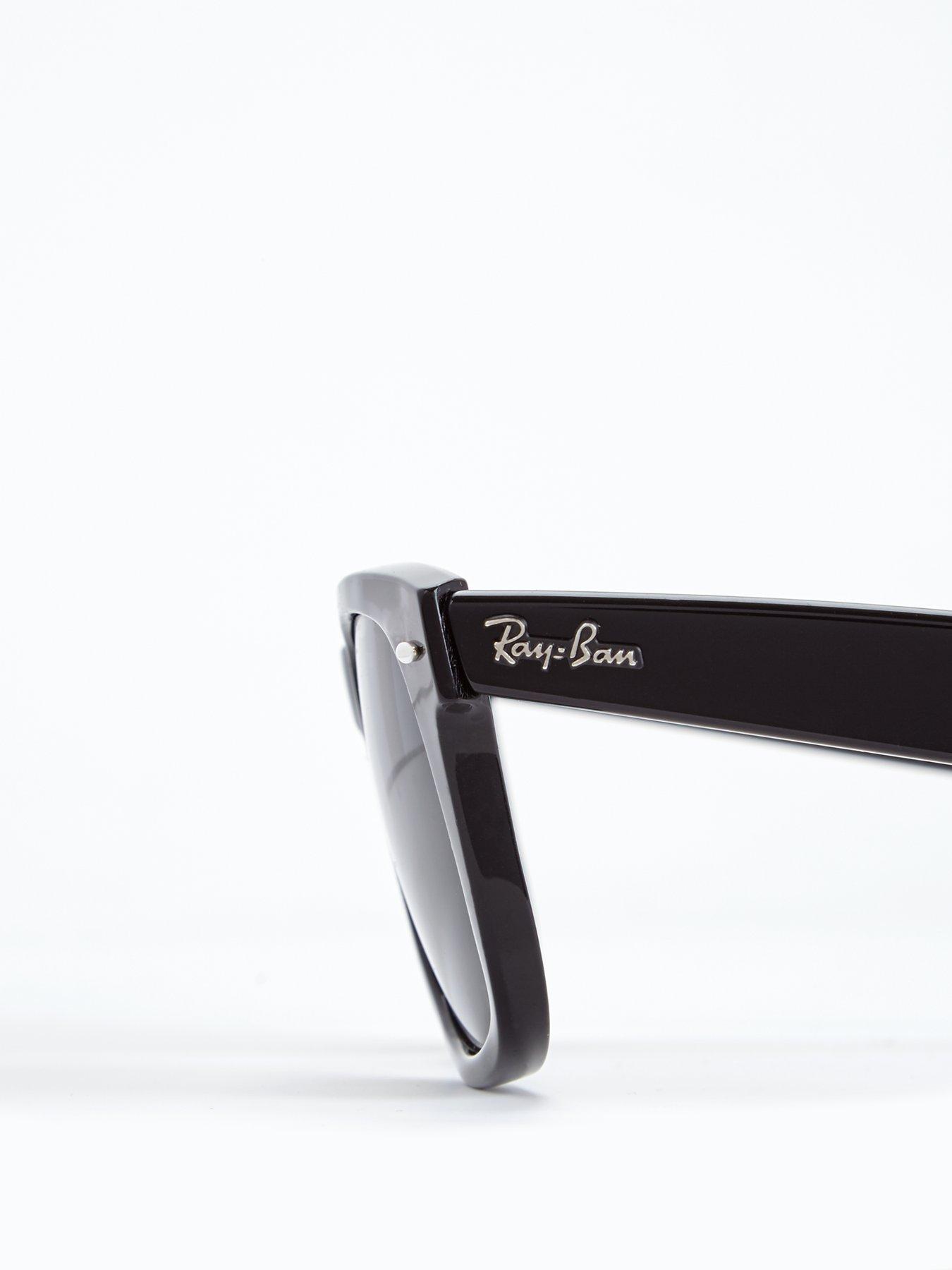 ray-ban-orb2140-wayfarer-sunglassesback