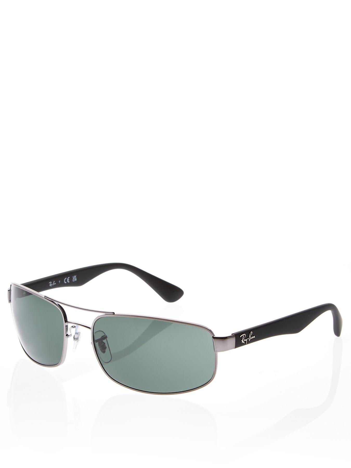 Online shop deals ray ban