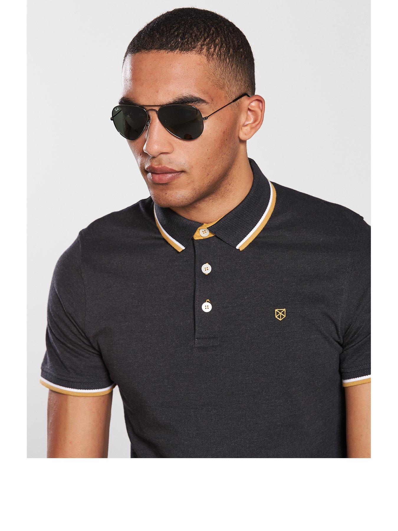 ray-ban-orb3025-aviator-sunglassesstillFront