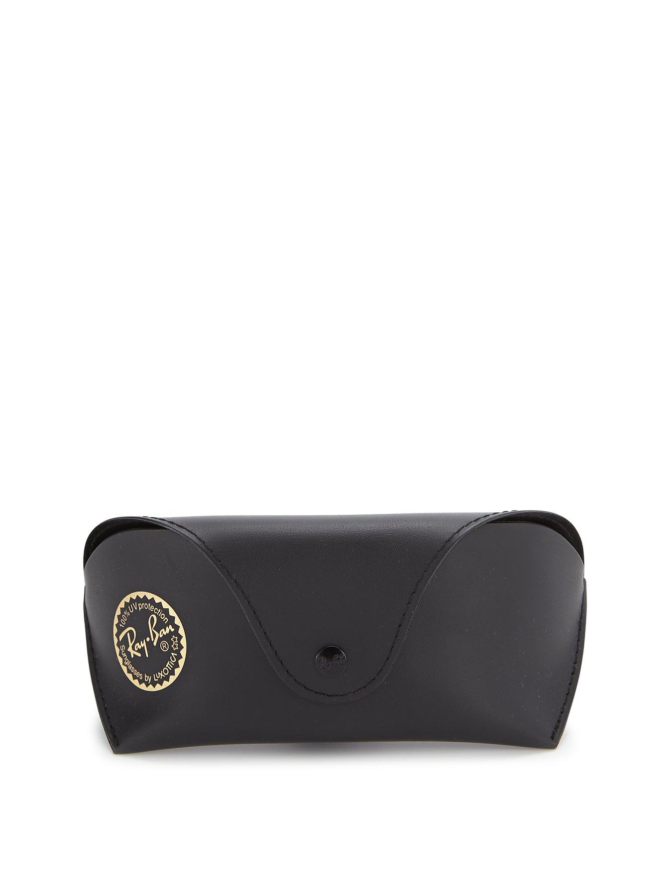 ray-ban-cats-5000-pilot-sunglasses-light-havanadetail