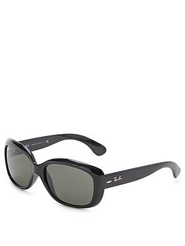 ray-ban-jackie-ohh-sunglasses-black