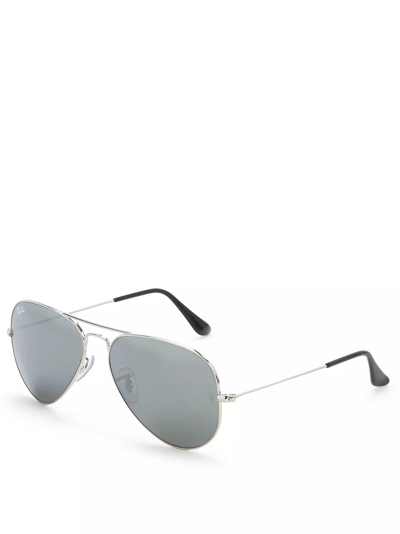 526 Blue Mirror Aviator Sunglasses Royalty-Free Images, Stock Photos &  Pictures