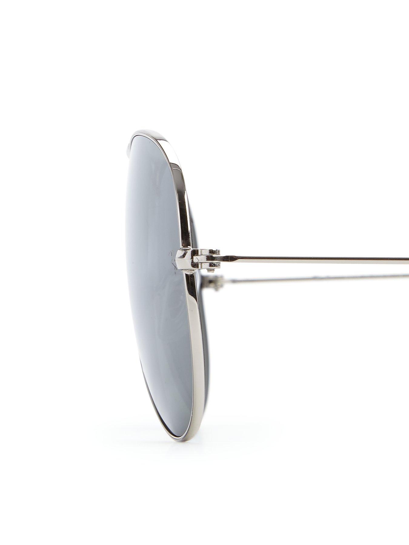 ray-ban-aviator-sunglasses-silverback