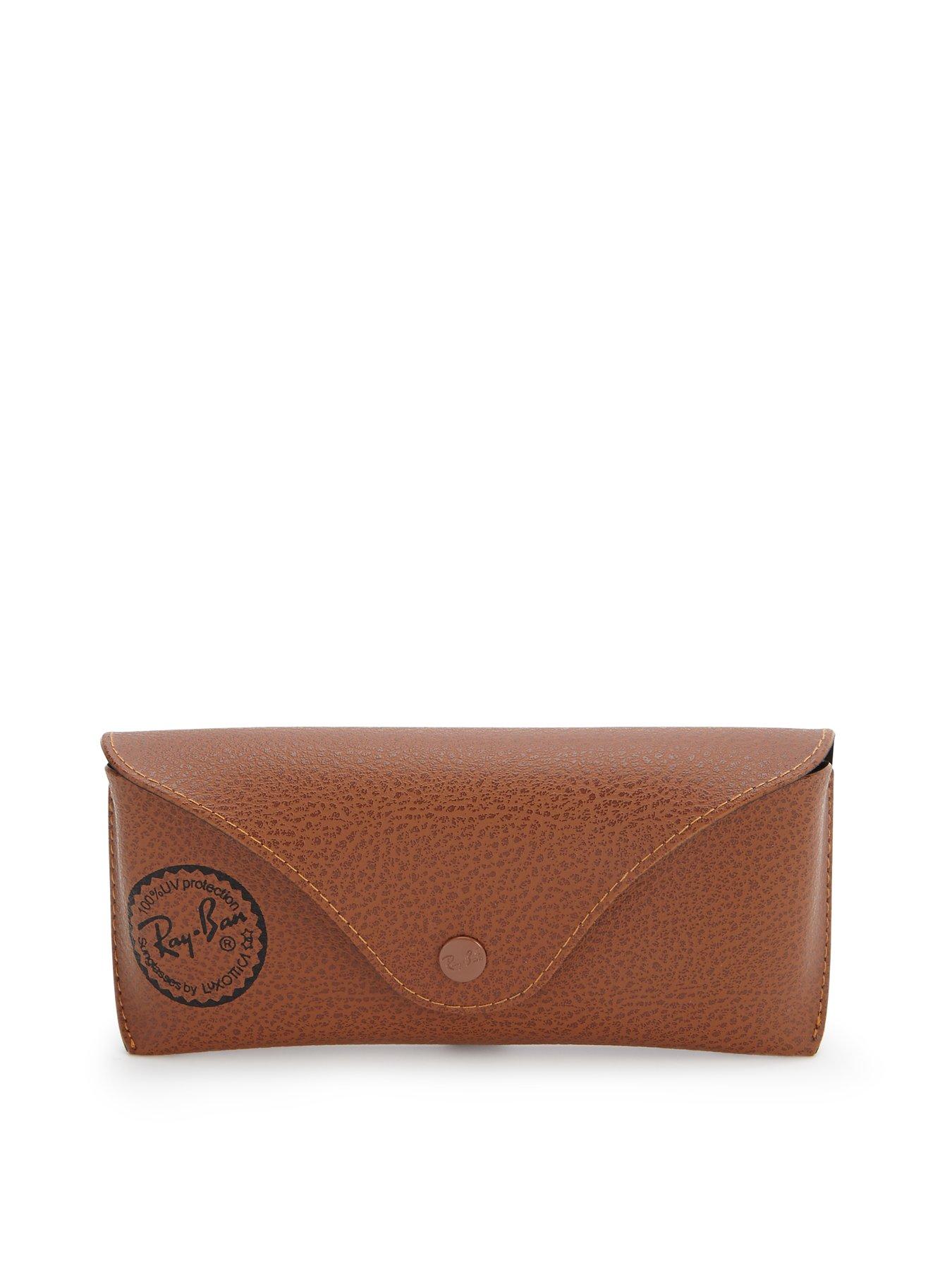 ray-ban-aviator-sunglasses-silverdetail