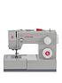 singer-4423-heavy-duty-sewing-machinefront