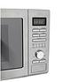 russell-hobbs-rhm3002nbsp900-watt-combination-microwave-oven-andnbspgrill--nbsp30-litreoutfit