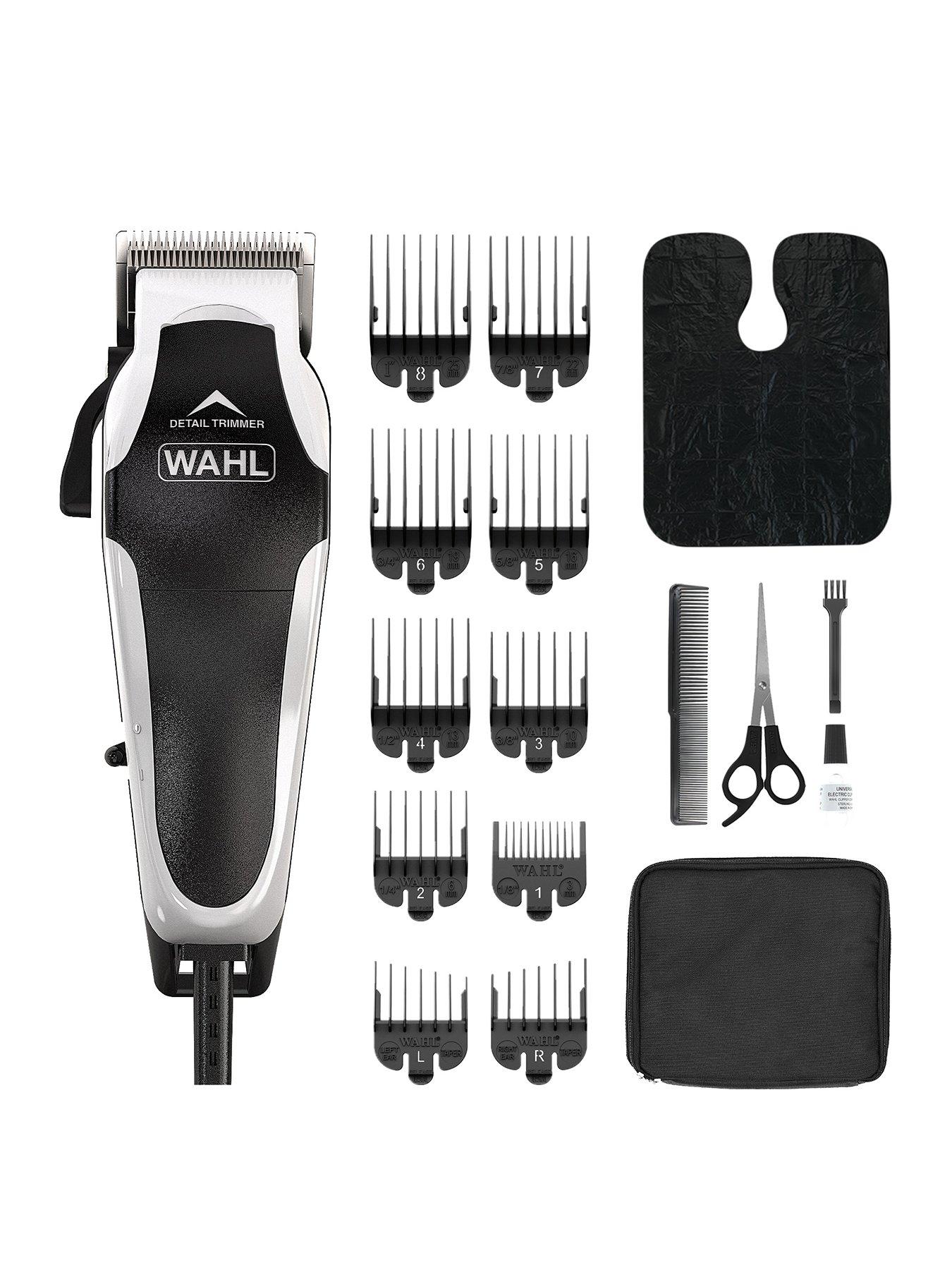 Wahl Wahl Clip N Trim Clipper kit Very Ireland