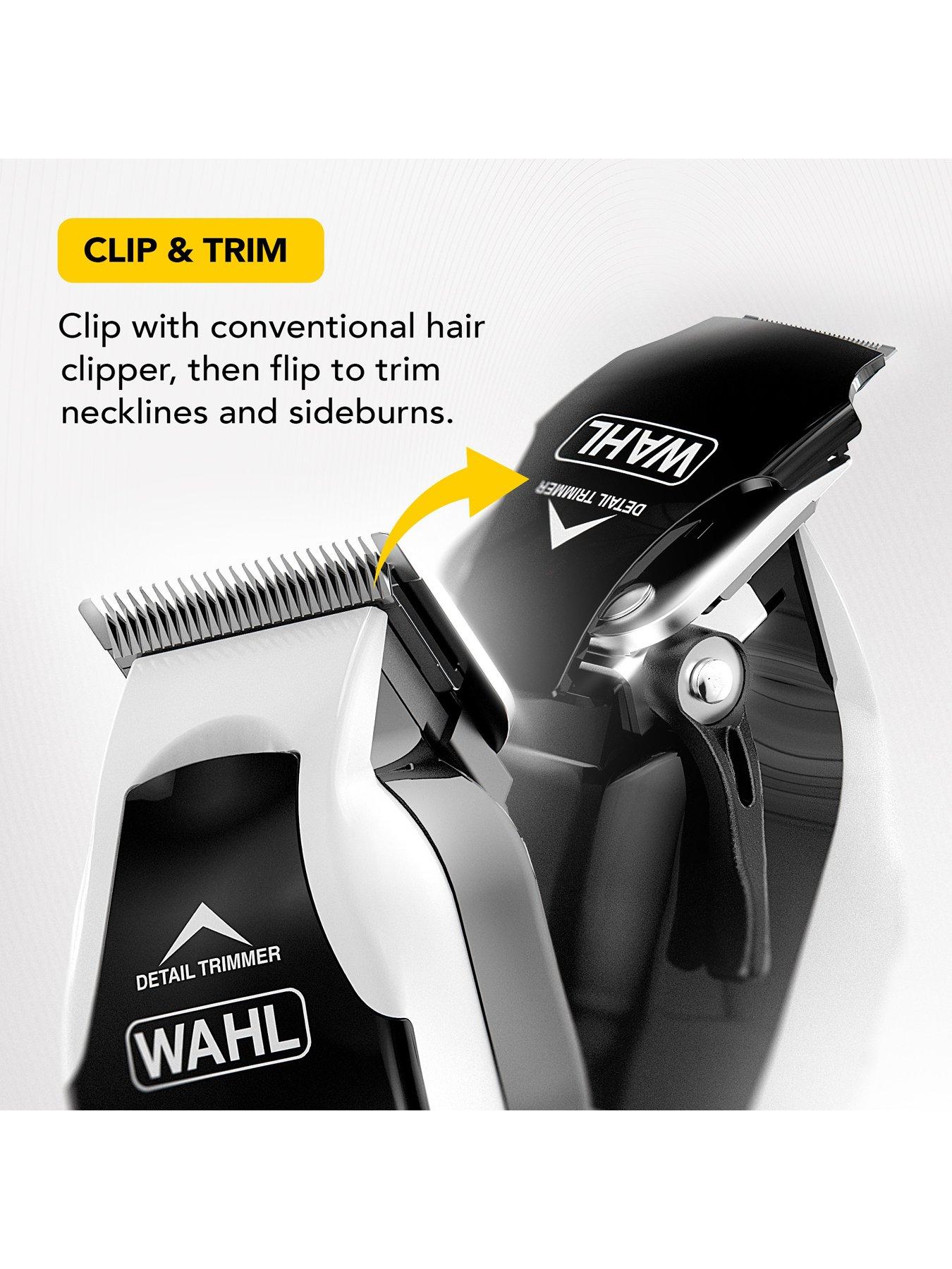 wahl-wahl-clip-n-trim-clipper-kitstillFront