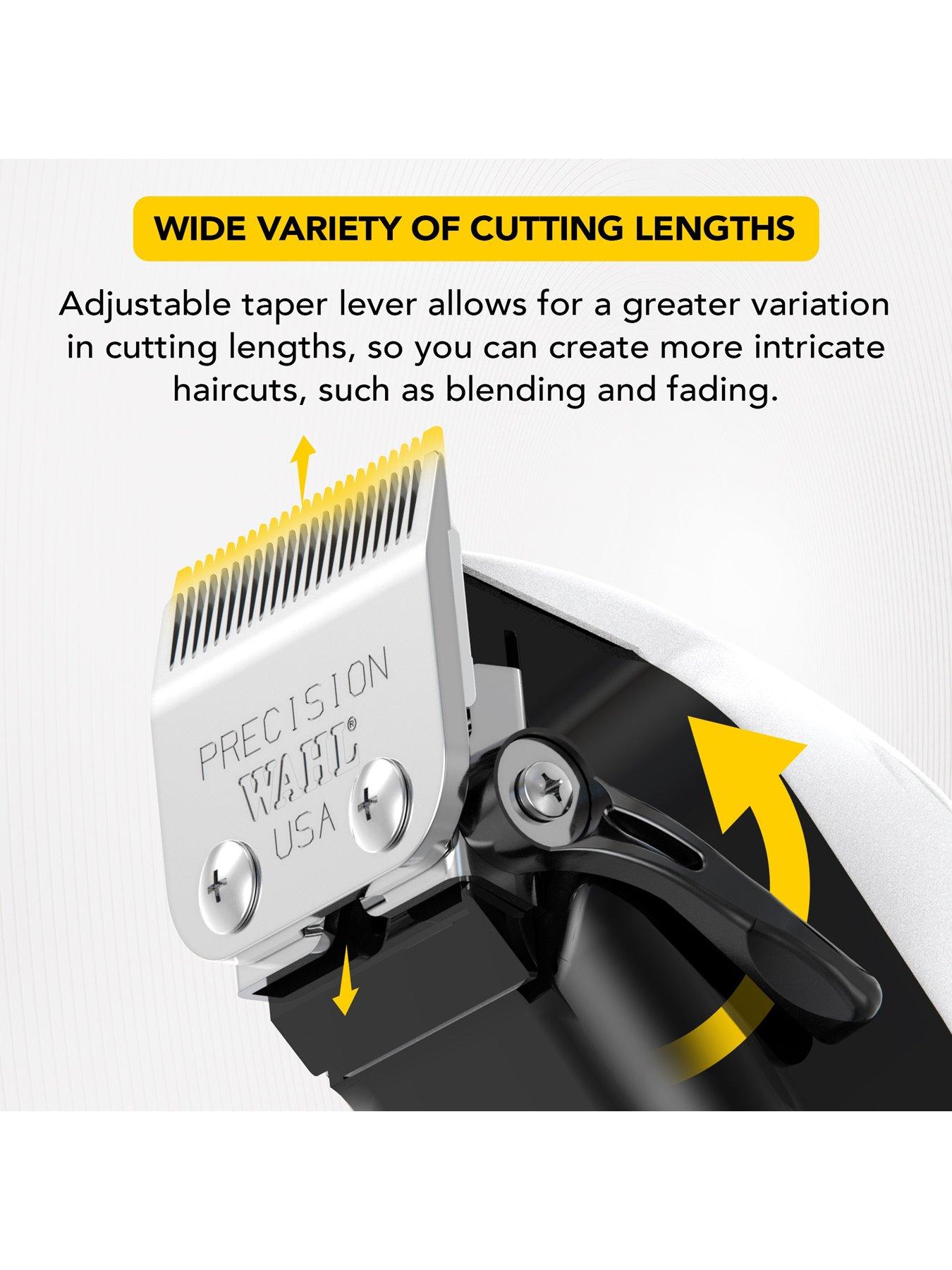 wahl-wahl-clip-n-trim-clipper-kitoutfit