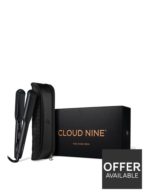 cloud-nine-the-wide-iron-gift-set
