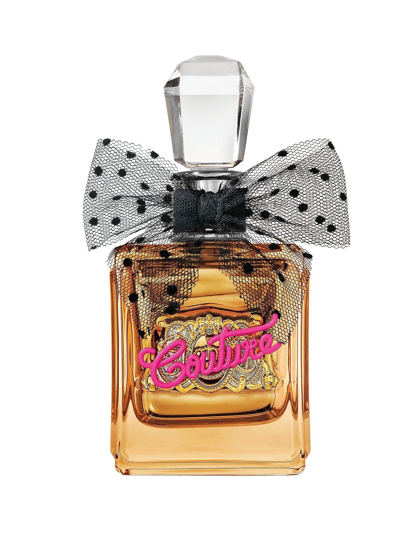 juicy-couture-viva-la-juicy-gold-couture-100ml-edp