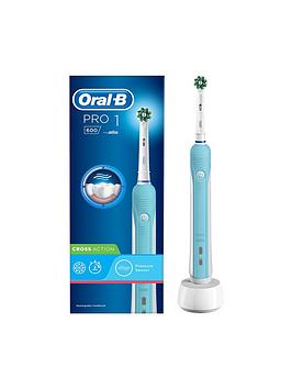 oral-b-pro-600-electric-toothbrush