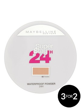 maybelline-superstay-powder