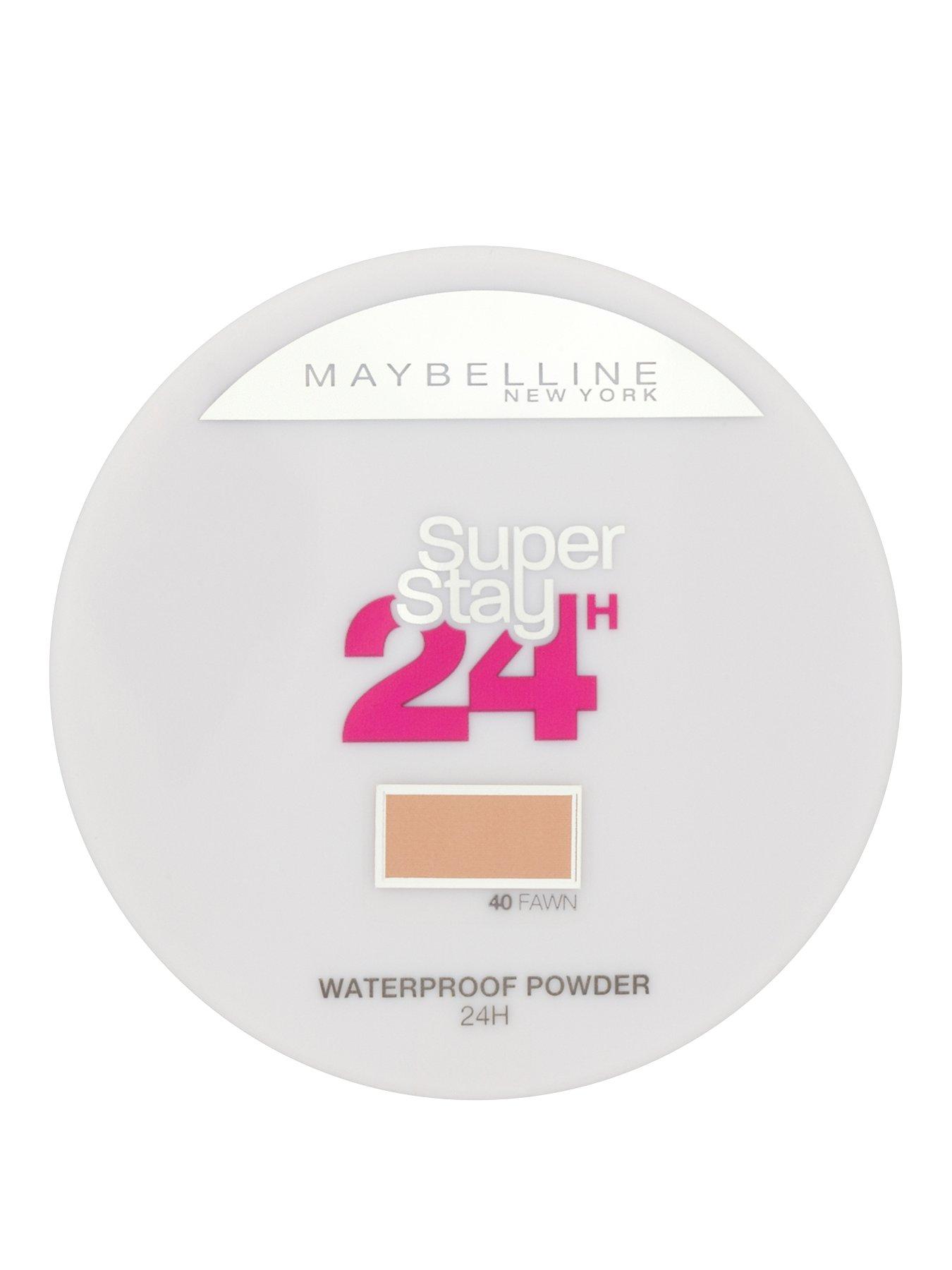 maybelline-superstay-powder
