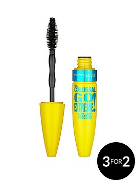 maybelline-maybelline-colossal-mascara-go-extreme-black-waterproof-95ml