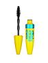 maybelline-maybelline-colossal-mascara-go-extreme-black-waterproof-95mlfront