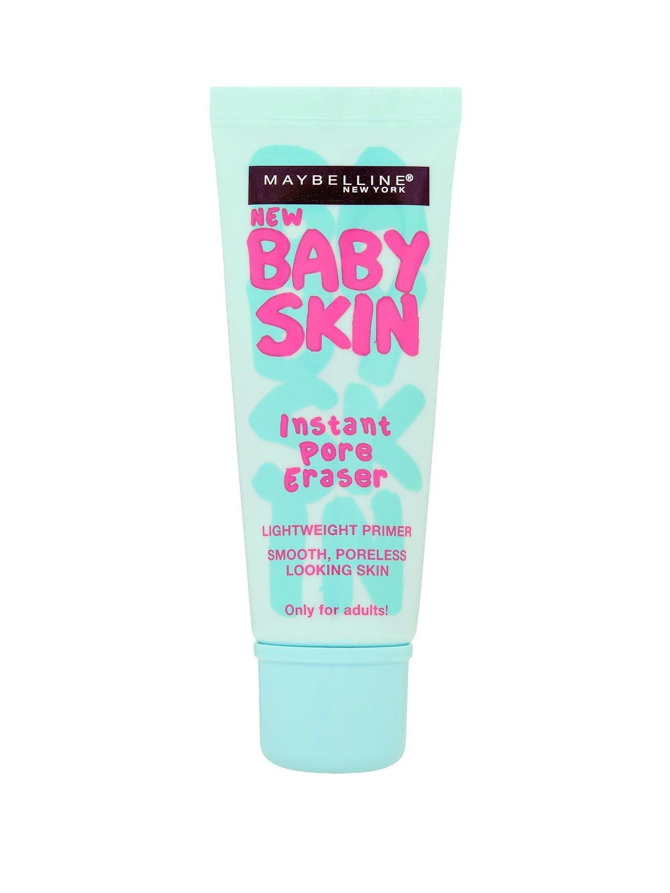 maybelline-baby-skin-pore-eraser-primer