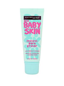 maybelline-maybelline-baby-skin-pore-eraser-primer-22ml