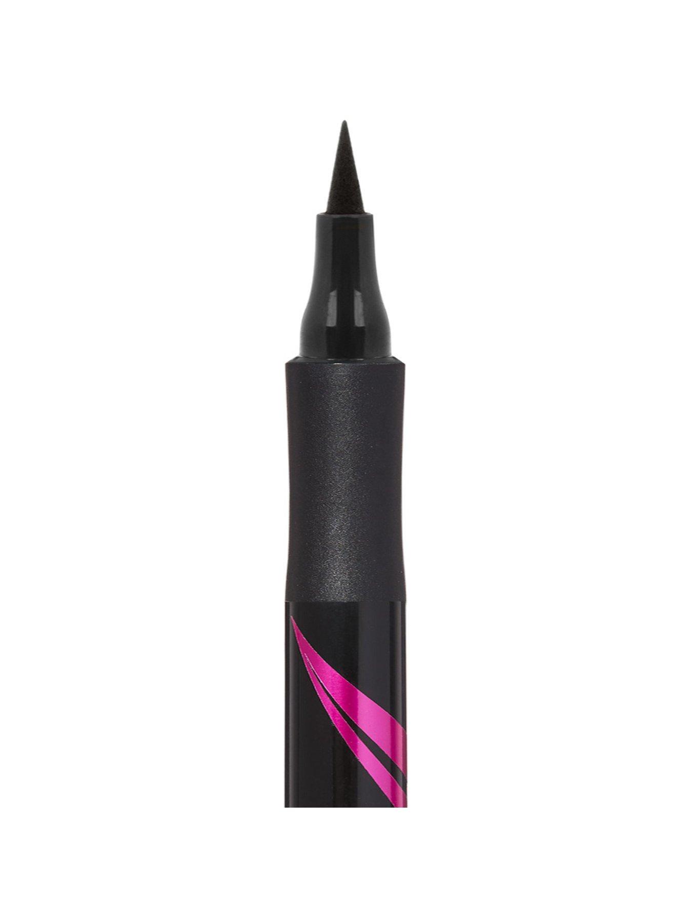 maybelline-master-precise-liquid-eyeliner-blackstillFront