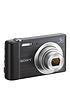 sony-dscw800-201-megapixelnbspdigital-compact-camera-blackback
