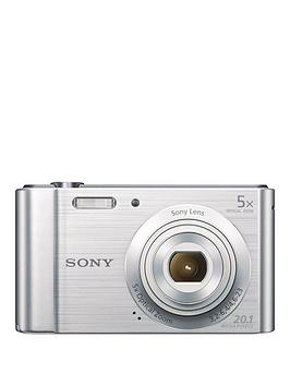 sony-cybershot-dsc-w800-201-megapixelnbspdigital-compact-camera-silver