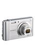 sony-cybershot-dsc-w800-201-megapixelnbspdigital-compact-camera-silverstillFront