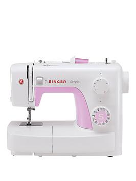 singer-3223-simple-sewing-machine