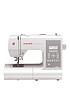 singer-7470-confidence-sewing-machinefront