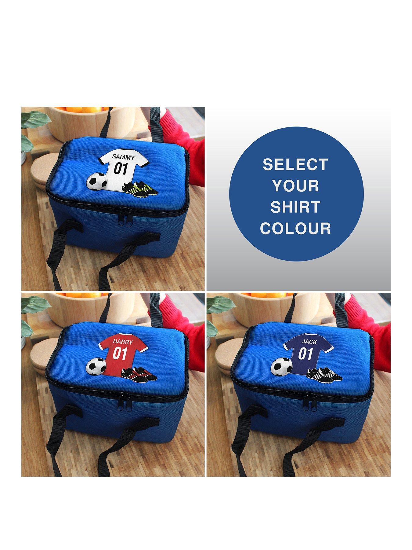 Childrens cool bag online