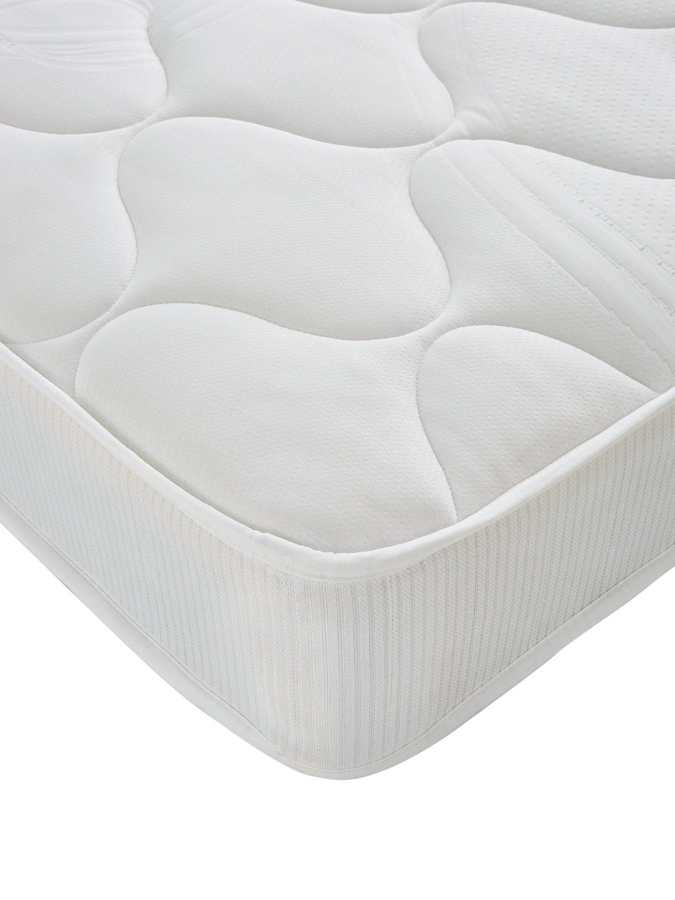 airsprung-airsprung-memory-foam-comfort-small-double-mattress-multipartstillFront