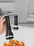 morphy-richards-electronic-salt-and-pepper-mill-set-blackoutfit