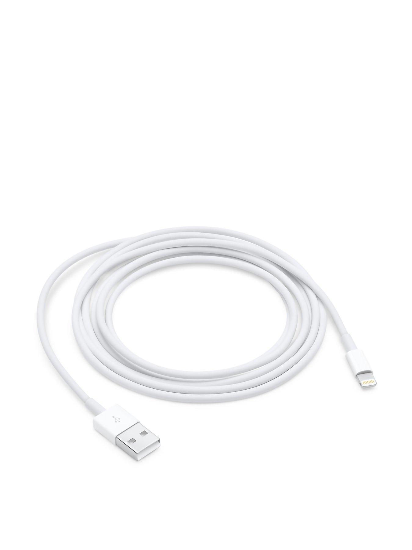 apple-lightning-to-usb-cable-2mfront