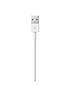 apple-lightning-to-usb-cable-2moutfit