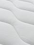 silentnight-mia-eco-1000-pocket-mattress-mediumoutfit