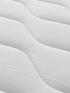 silentnight-mia-eco-1000-pocket-mattress-mediumdetail