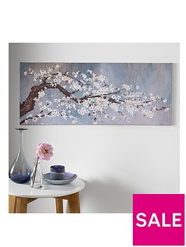 art-for-the-home-classic-orchid-canvas