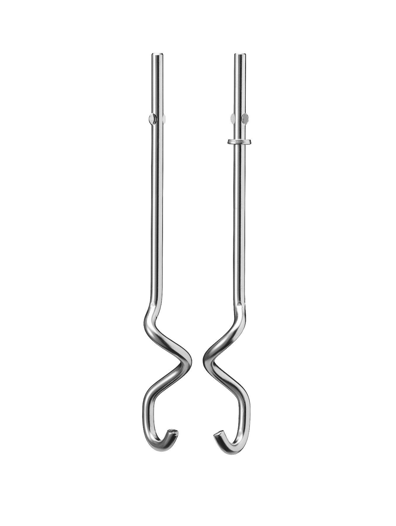 Image 3 of 4 of KitchenAid KITCHENAID 5KHM9212BAC HAND MIXER - ALMOND CREAM