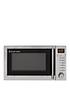 russell-hobbs-rhm2031-microwave-with-grill-stainless-steelfront
