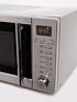 russell-hobbs-rhm2031-microwave-with-grill-stainless-steelback