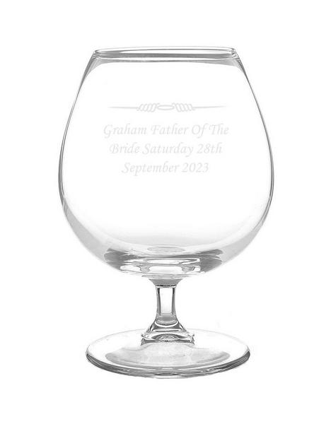 the-personalised-memento-company-personalised-brandy-glass
