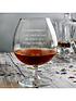 the-personalised-memento-company-personalised-crystal-brandy-glassback