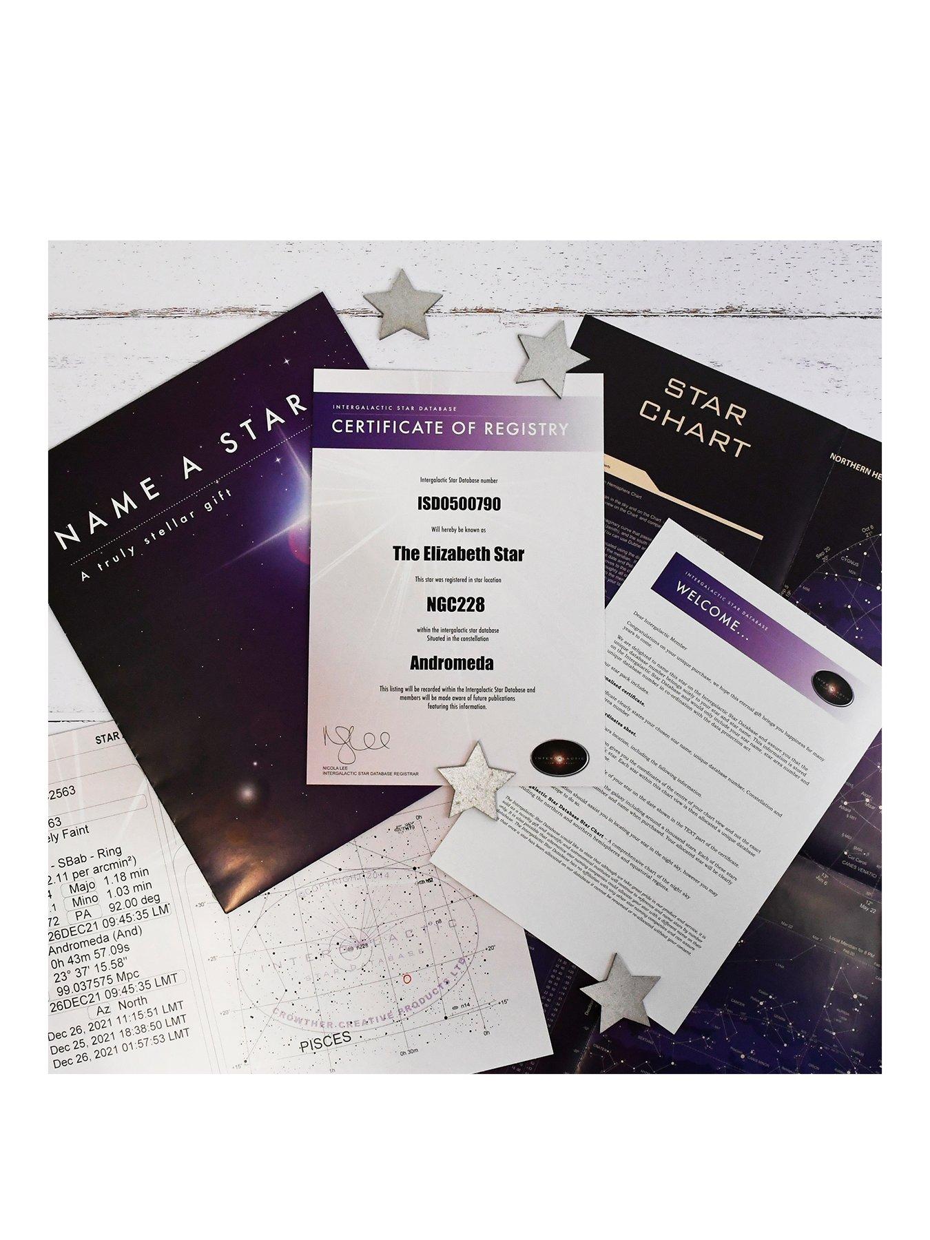 name-a-star-gift-wallet