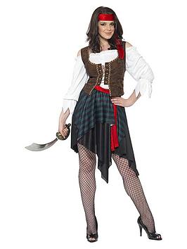 pirate-lady-adult-costume