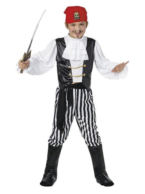 pirate-childs-costume