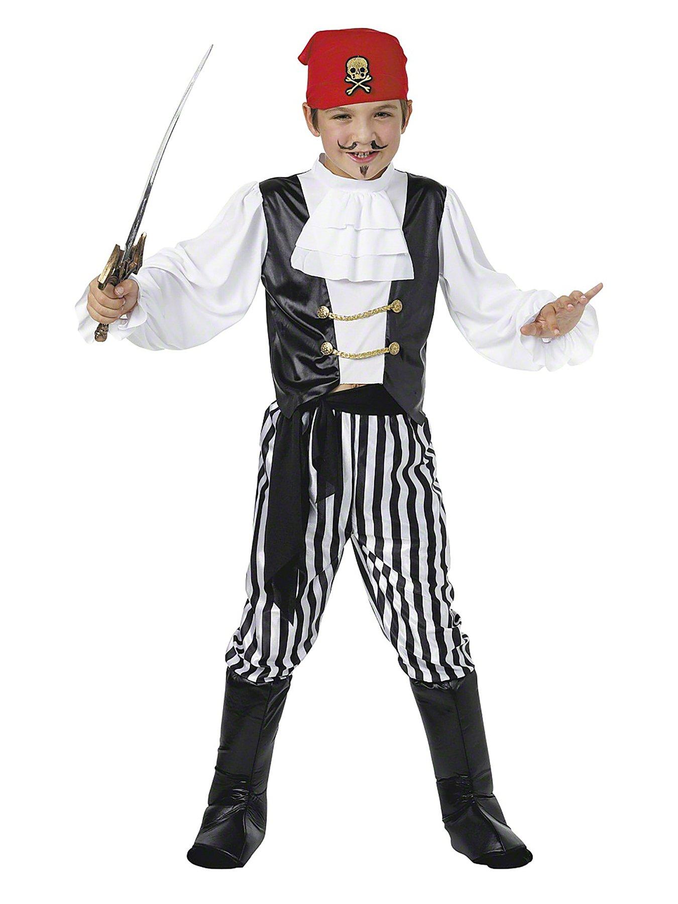 pirate-childs-costumefront