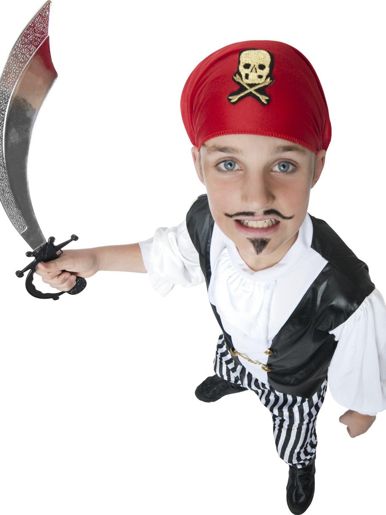 pirate-childs-costumeback