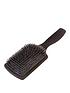 beauty-works-large-paddle-brush-with-mixed-bristlesnbsp--180-gramsfront