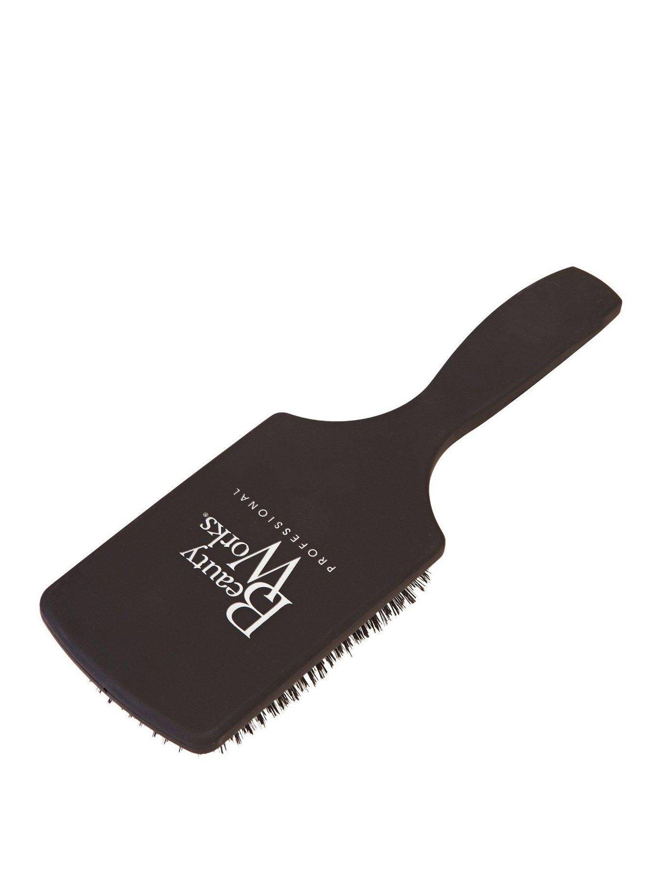 beauty-works-large-paddle-brush-with-mixed-bristlesnbsp--180-gramsstillFront
