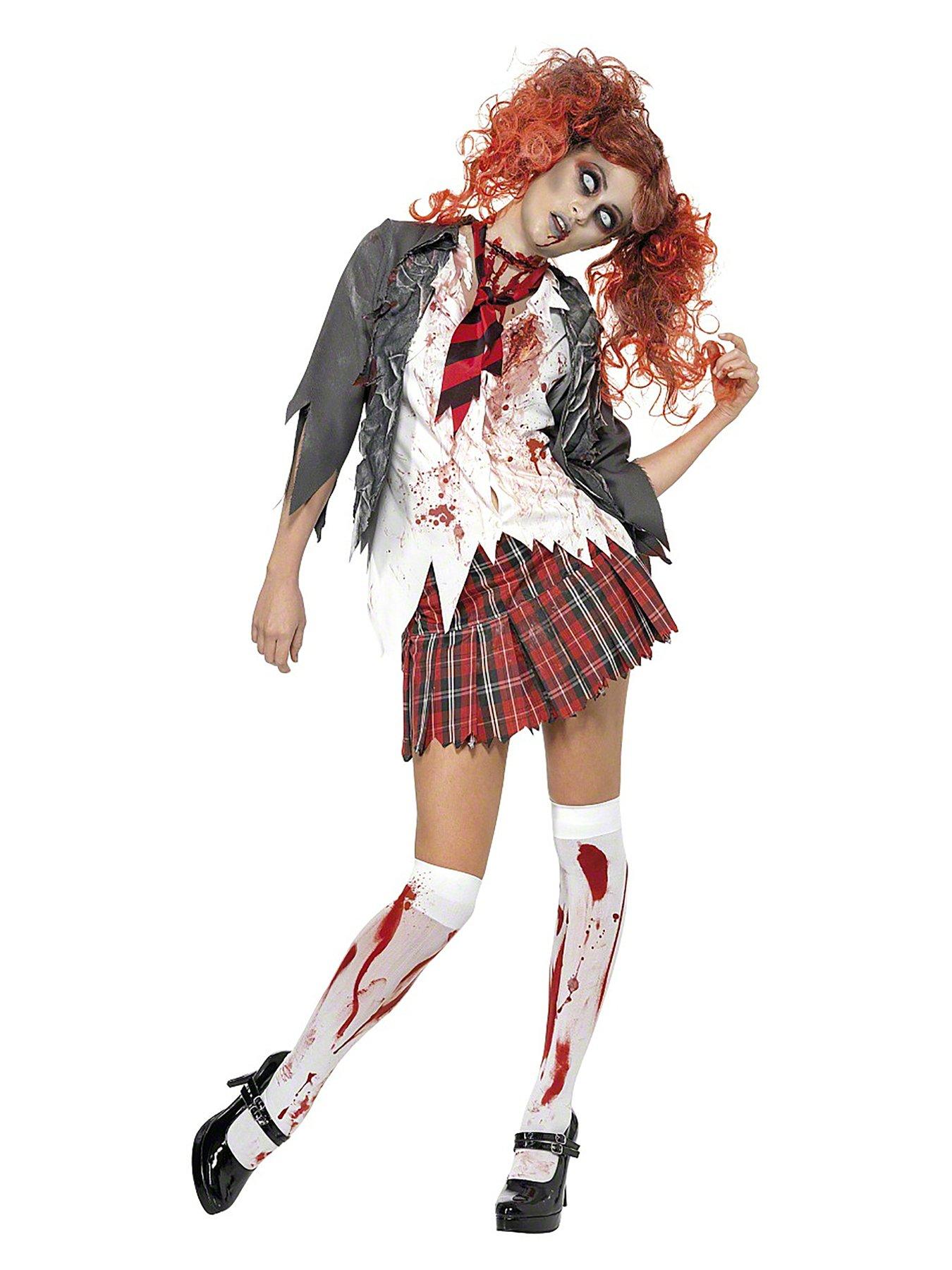 halloween-zombie-schoolgirl-and-bloody-stockings-adult-costume